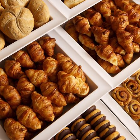 Holiday Inn Express - Bordeaux - Lormont By Ihg Luaran gambar