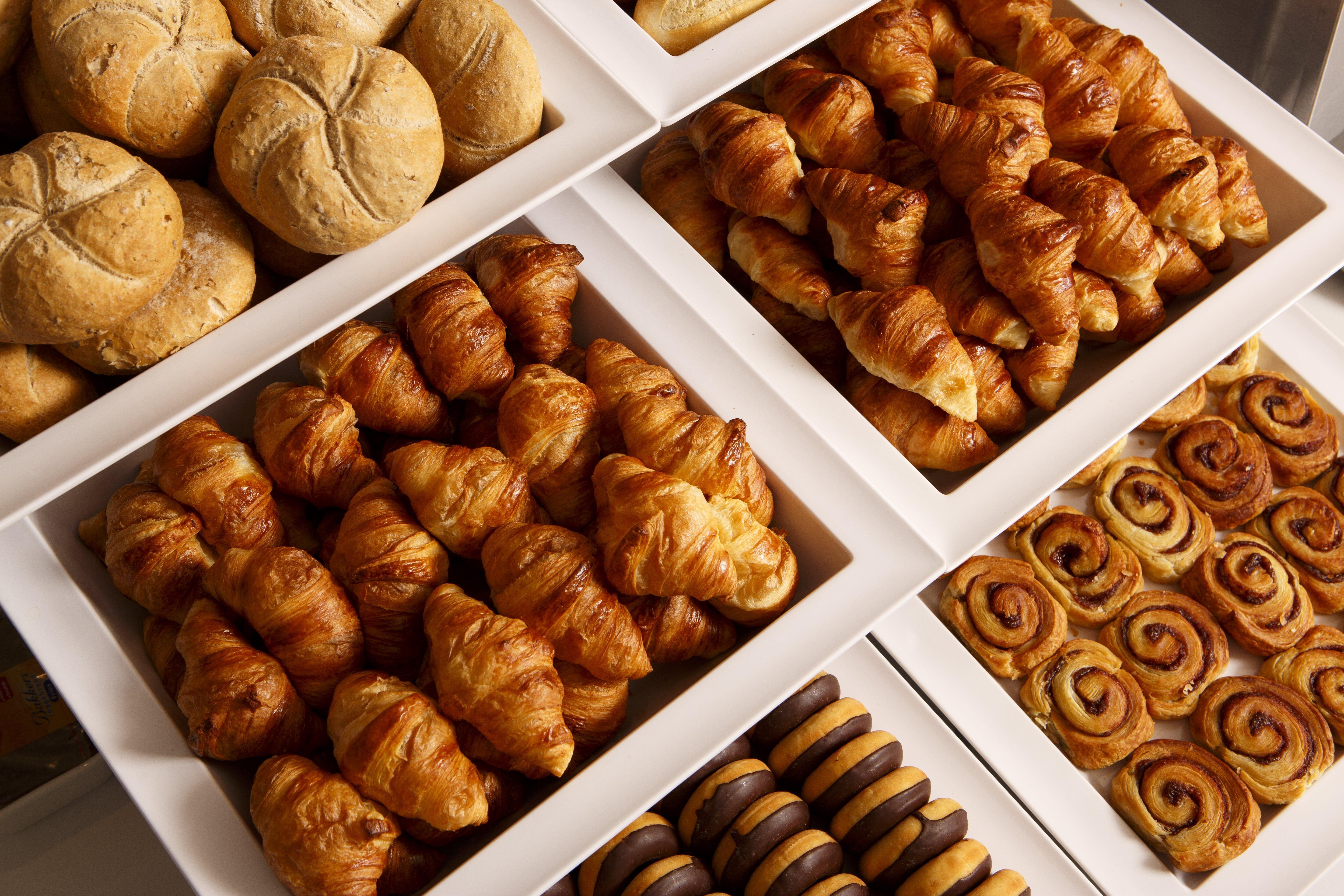 Holiday Inn Express - Bordeaux - Lormont By Ihg Luaran gambar