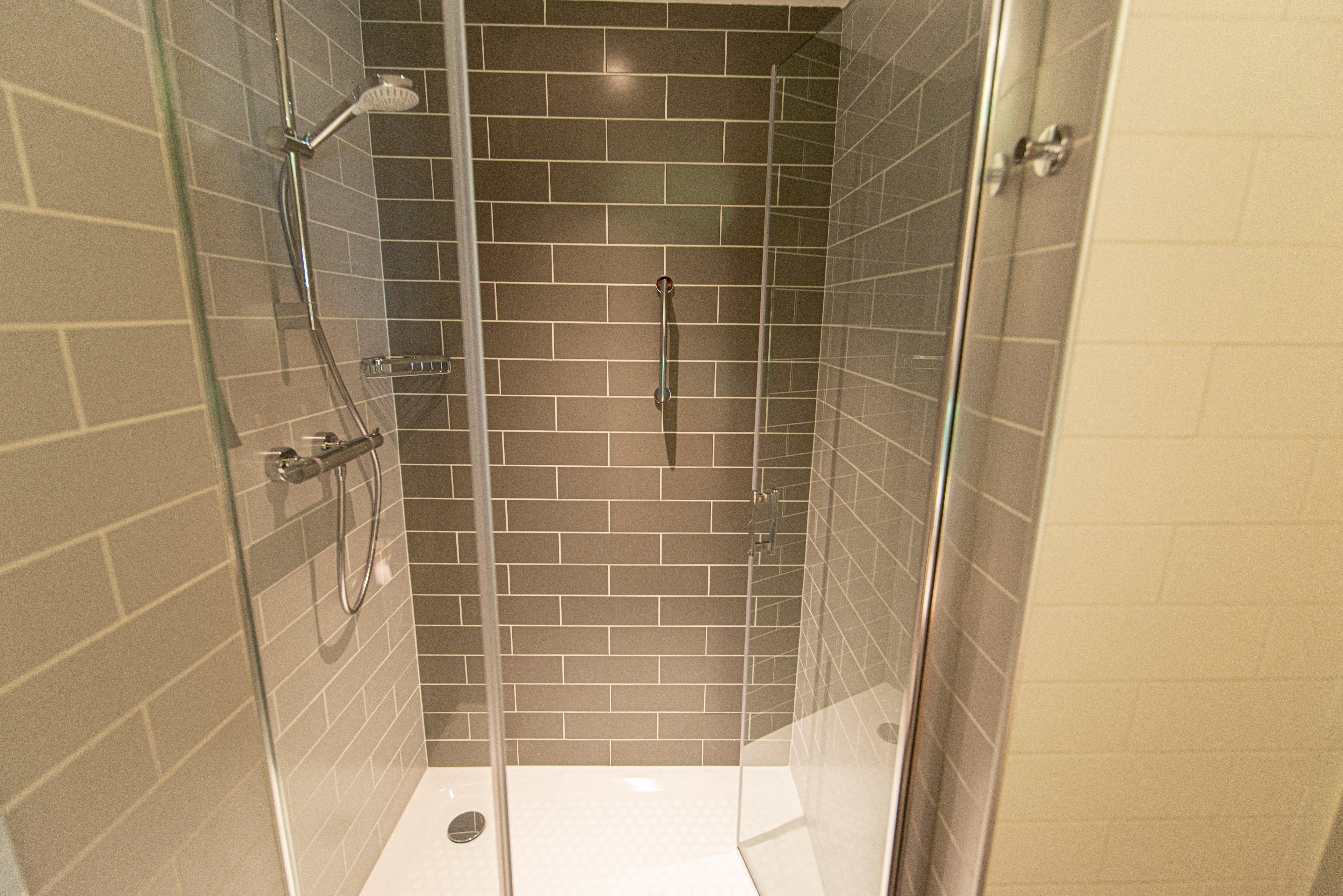 Holiday Inn Express - Bordeaux - Lormont By Ihg Luaran gambar