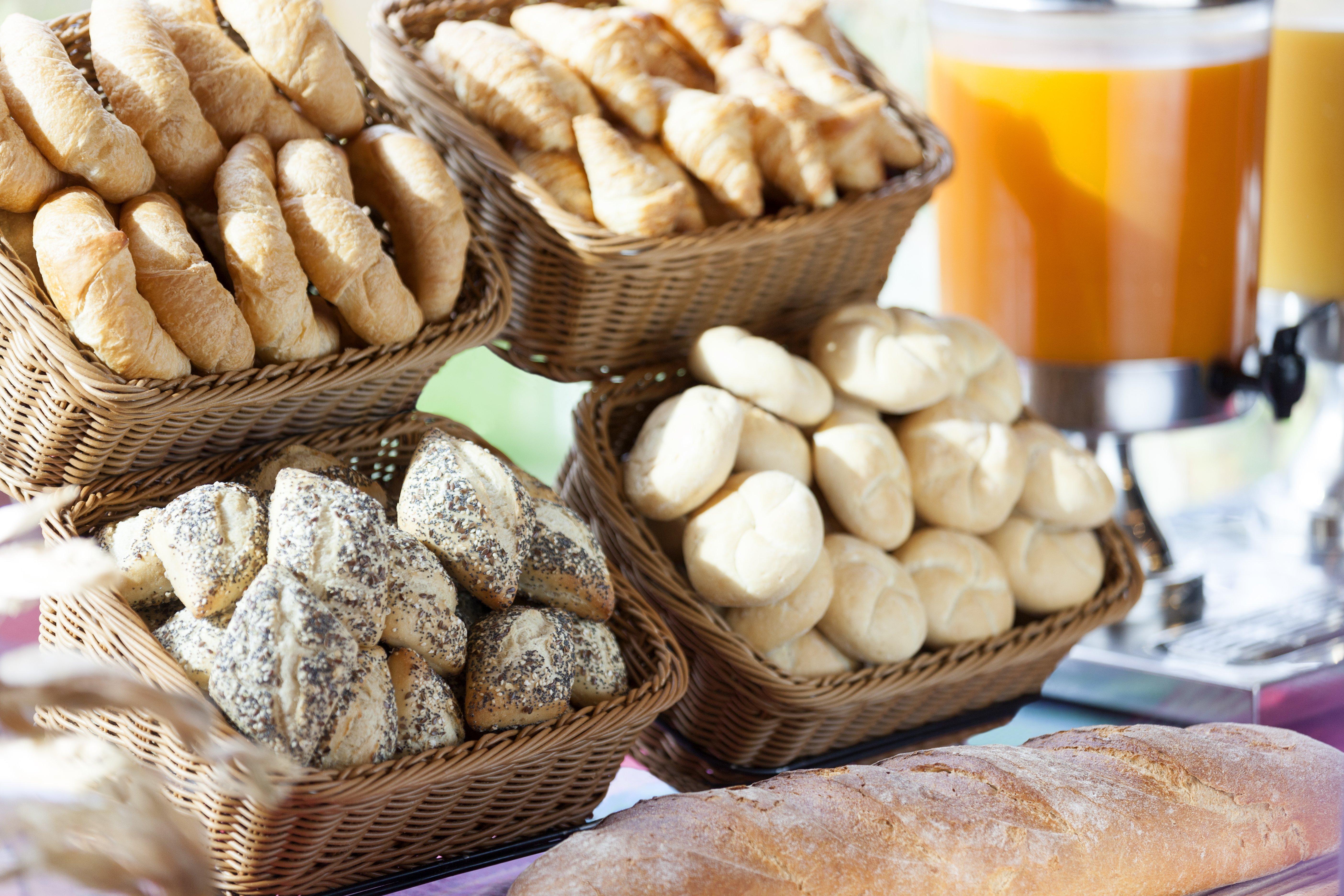 Holiday Inn Express - Bordeaux - Lormont By Ihg Luaran gambar