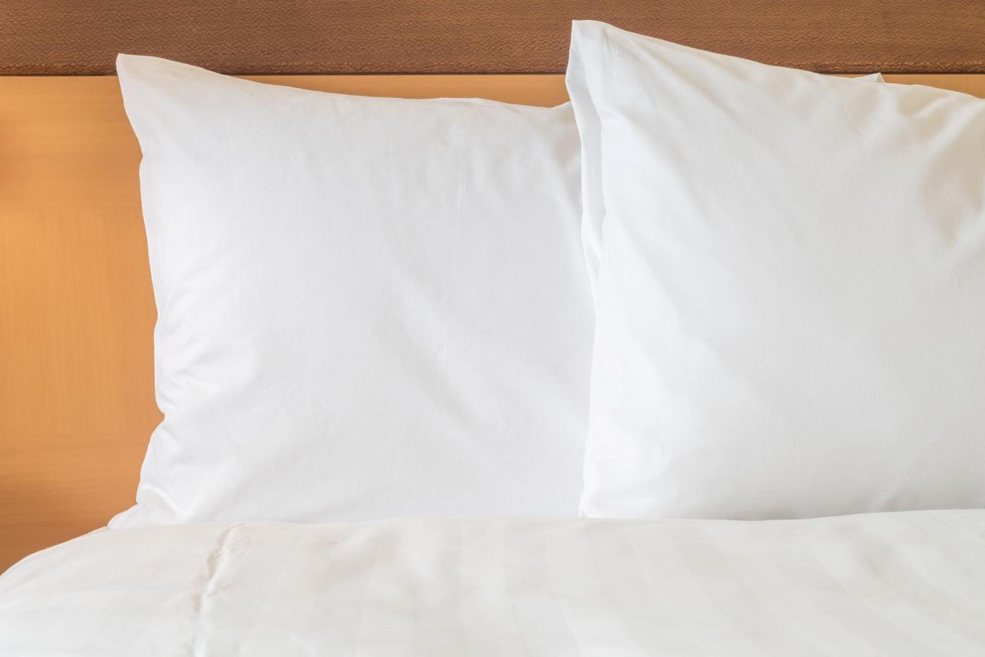 Holiday Inn Express - Bordeaux - Lormont By Ihg Luaran gambar